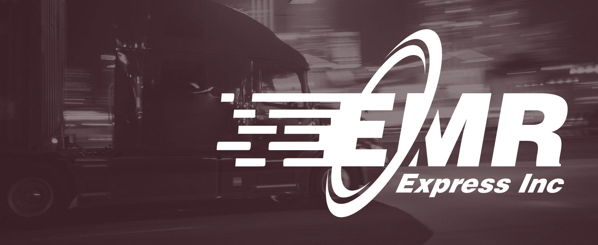 EMR Express Inc.